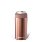 Universal Buddy | Blushing Bride