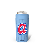 Universal Buddy | Atlanta Braves | Cooperstown