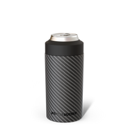 Carbon Fiber