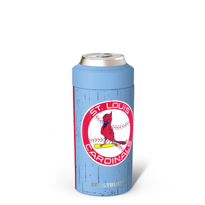 Universal Buddy | St. Louis Cardinals | Cooperstown