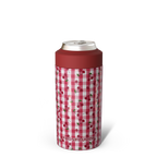 Universal Buddy | Cherry Gingham