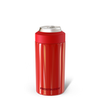 Universal Buddy | Cherry Glaze