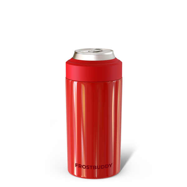 Universal Buddy | Cherry Glaze