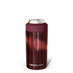 Universal Buddy | Cinnamon