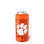 Universal Buddy | Clemson Tigers | Legacy