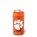 Universal Buddy | Clemson Tigers | Legacy