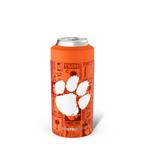 Universal Buddy | Clemson Tigers | Legacy
