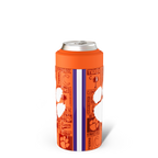 Universal Buddy | Clemson Tigers | Legacy