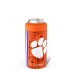 Universal Buddy | Clemson Tigers | Legacy