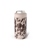Universal Buddy | Cocoa Cow