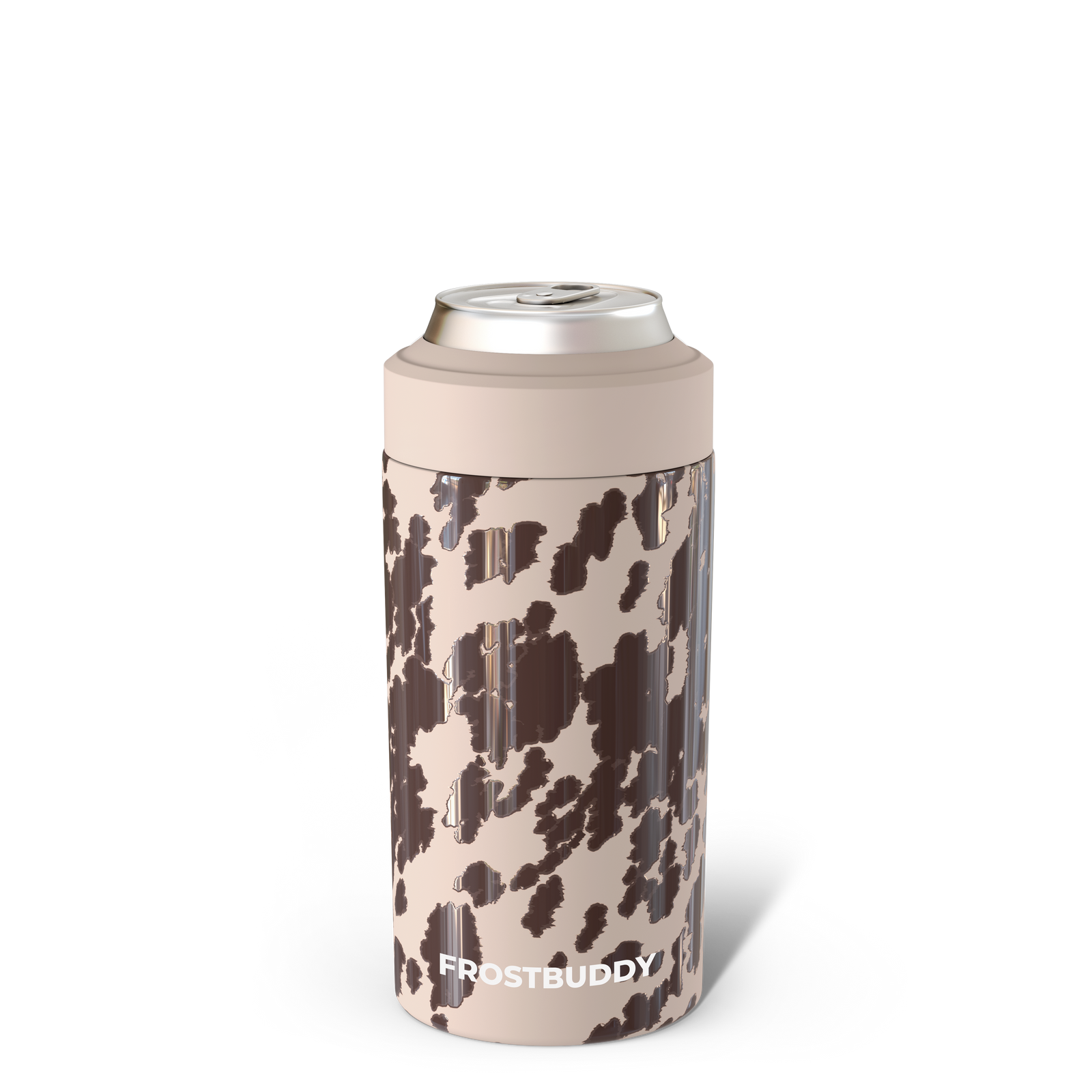 Universal Buddy | Cocoa Cow