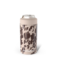 Cocoa Cow