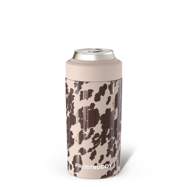 Universal Buddy | Cocoa Cow