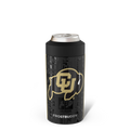 Universal Buddy | Colorado Buffaloes | Legacy
