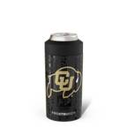 Universal Buddy | Colorado Buffaloes | Legacy