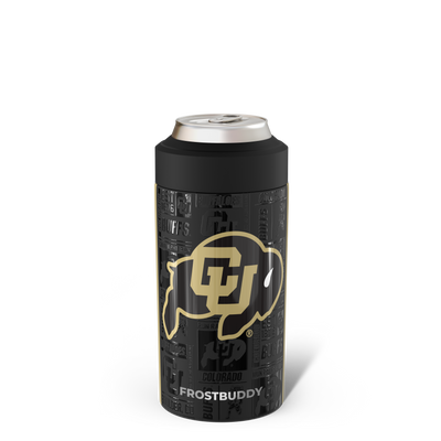 Universal Buddy | Colorado Buffaloes | Legacy