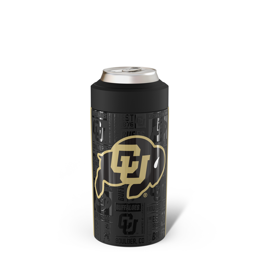 Universal Buddy | Colorado Buffaloes | Legacy