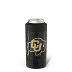 Universal Buddy | Colorado Buffaloes | Legacy