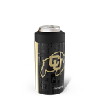 Universal Buddy | Colorado Buffaloes | Legacy