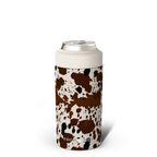 Universal Buddy | Cowabunga