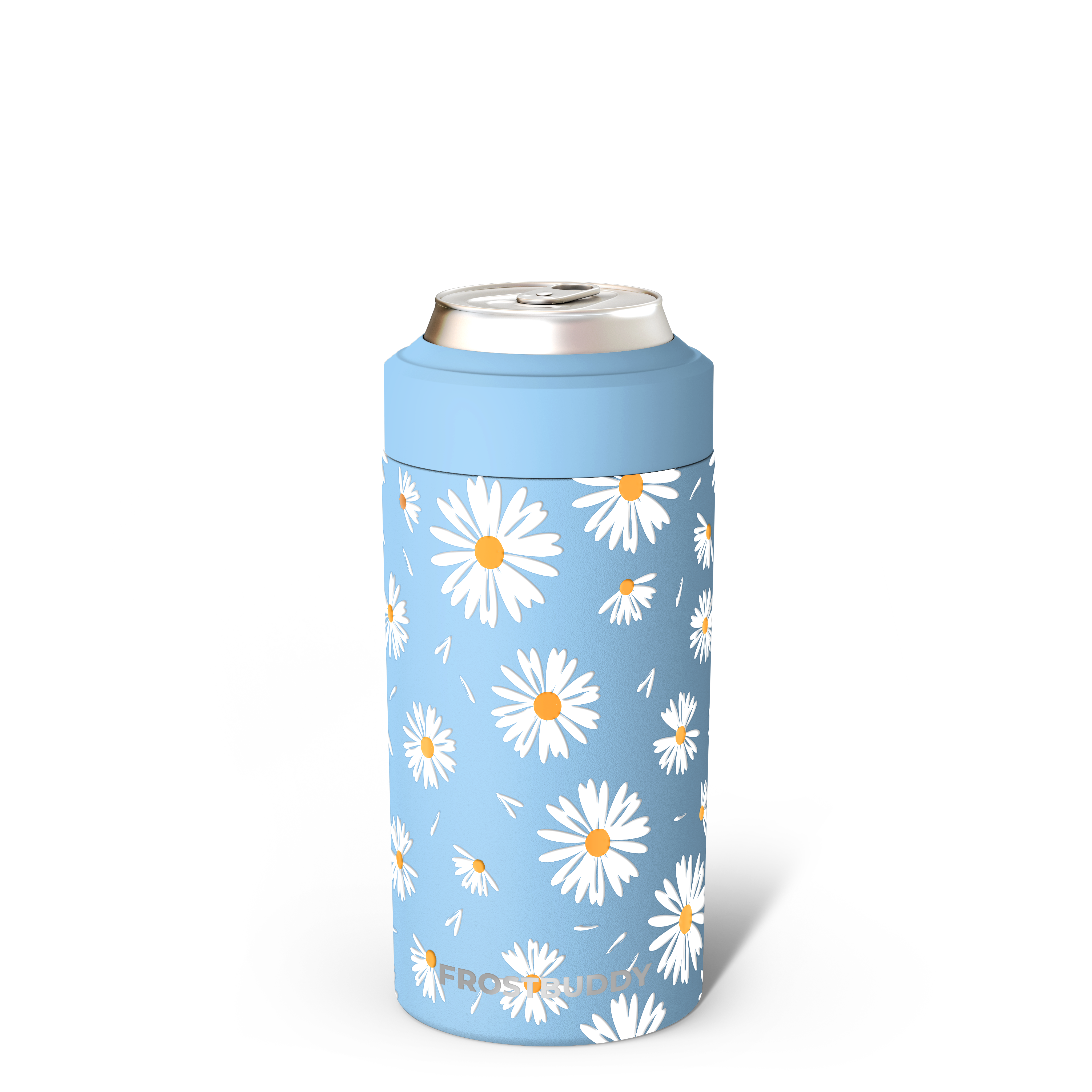 Universal Buddy | Daisy