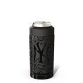 Universal Buddy | New York Yankees | Night Game