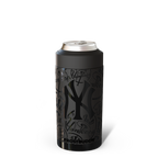 Universal Buddy | New York Yankees | Night Game