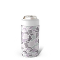 Universal Buddy | Deer Camo