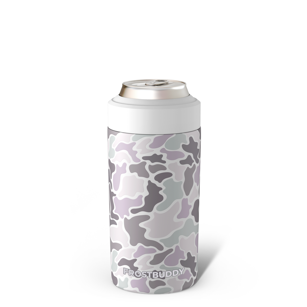 Universal Buddy | Deer Camo