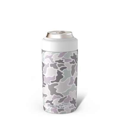 Universal Buddy | Deer Camo