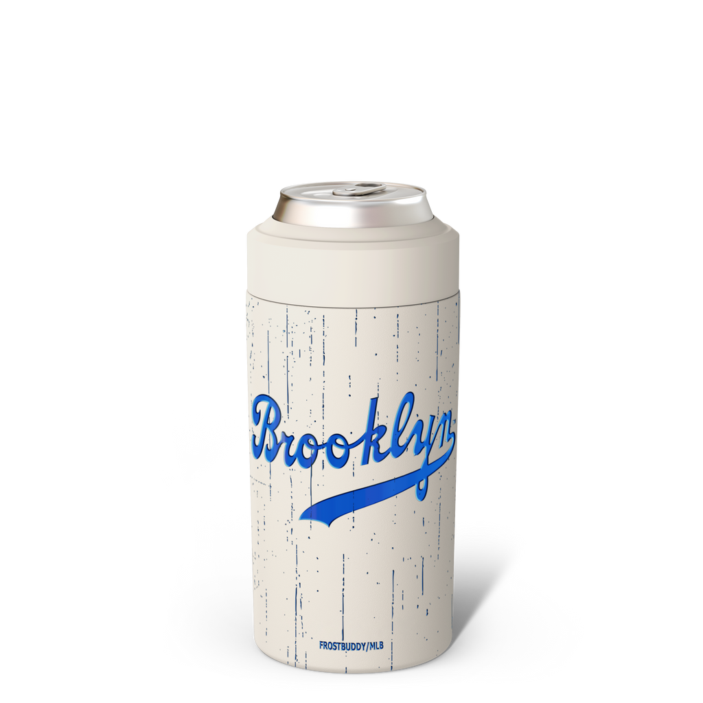 Universal Buddy | LA Dodgers | Cooperstown