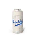 Universal Buddy | LA Dodgers | Cooperstown