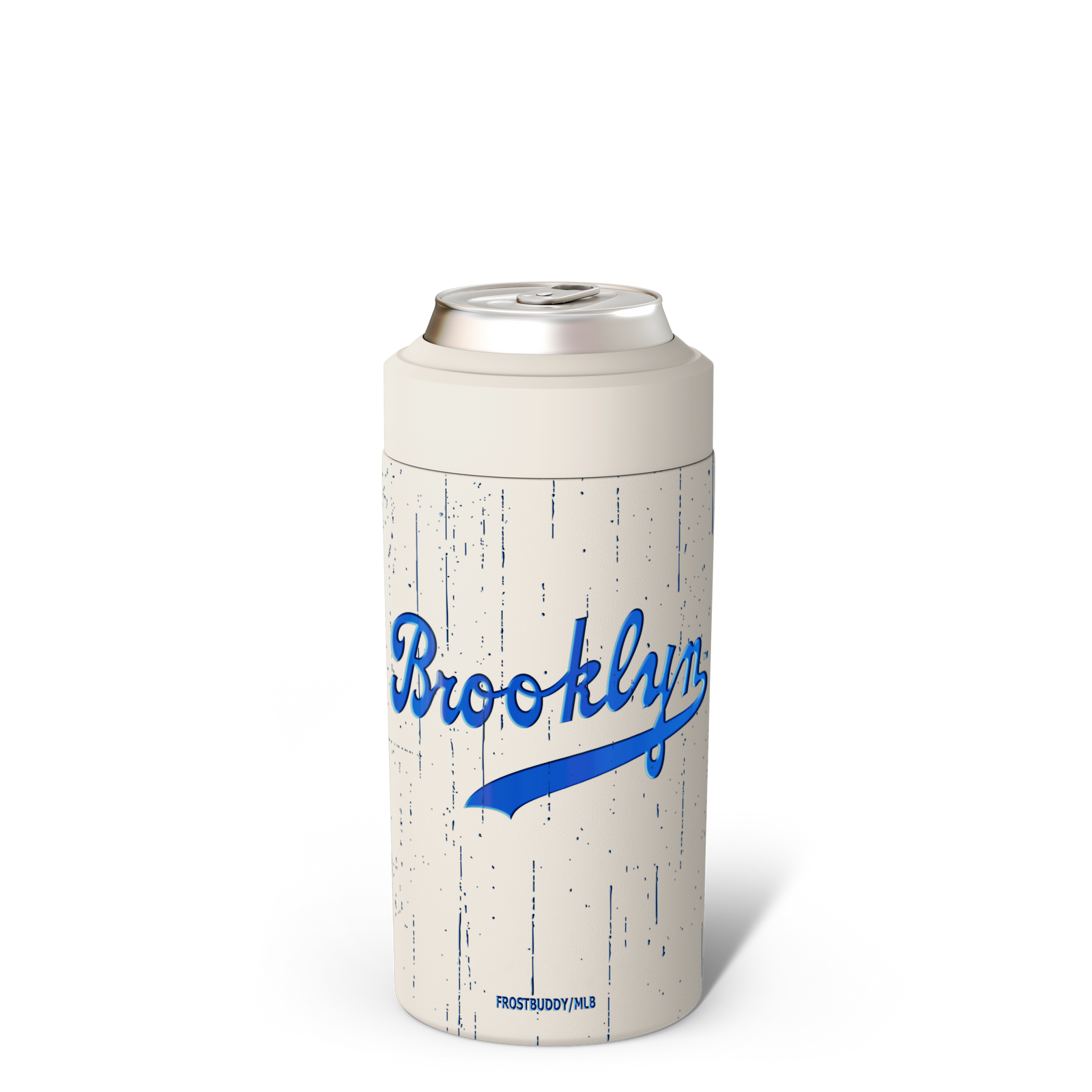 Universal Buddy | LA Dodgers | Cooperstown