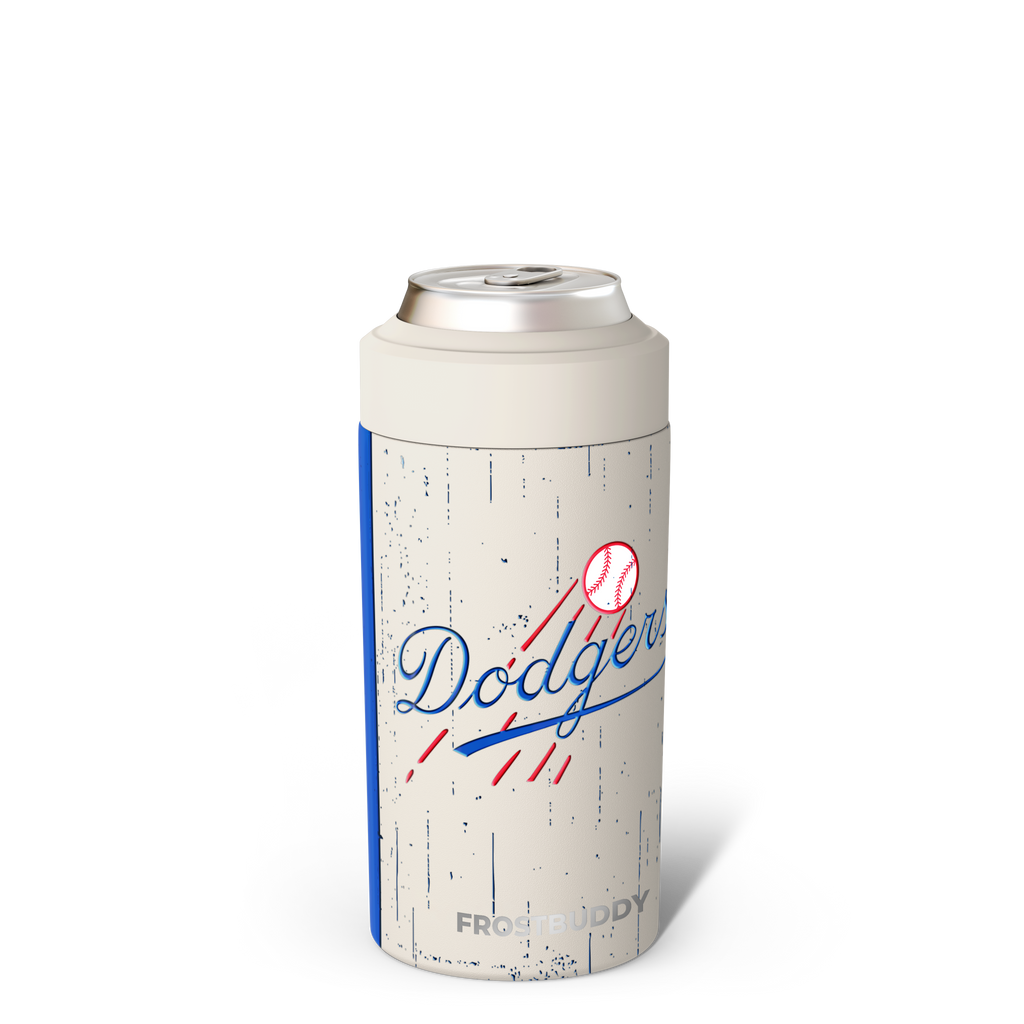Universal Buddy | LA Dodgers | Cooperstown