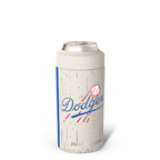 Universal Buddy | LA Dodgers | Cooperstown