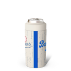 Universal Buddy | LA Dodgers | Cooperstown