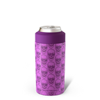 Universal Buddy | Drop Dead Gorgeous