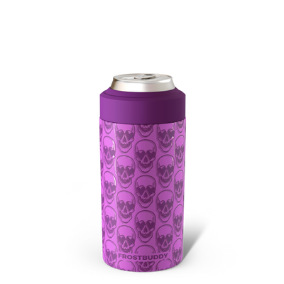 Universal Buddy | Drop Dead Gorgeous