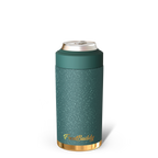 Universal Buddy | Emerald Glitz