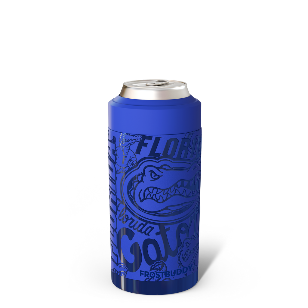 Universal Buddy | Florida Gators | Color Rush