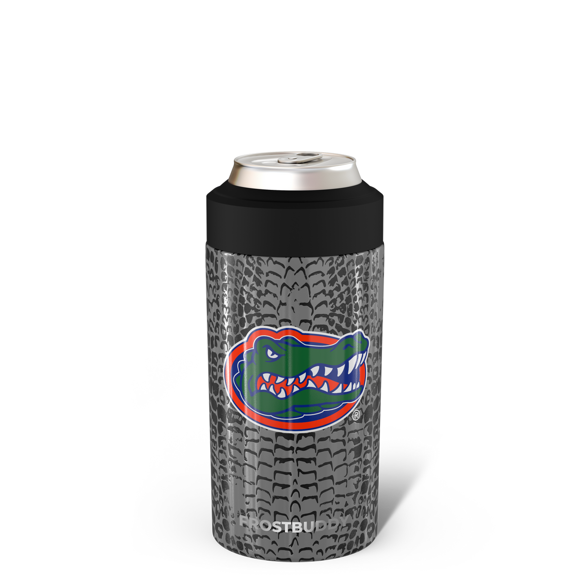 Universal Buddy | Florida Gators | Signature