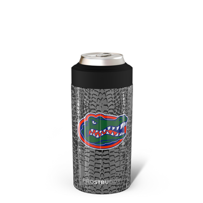 Universal Buddy | Florida Gators | Signature