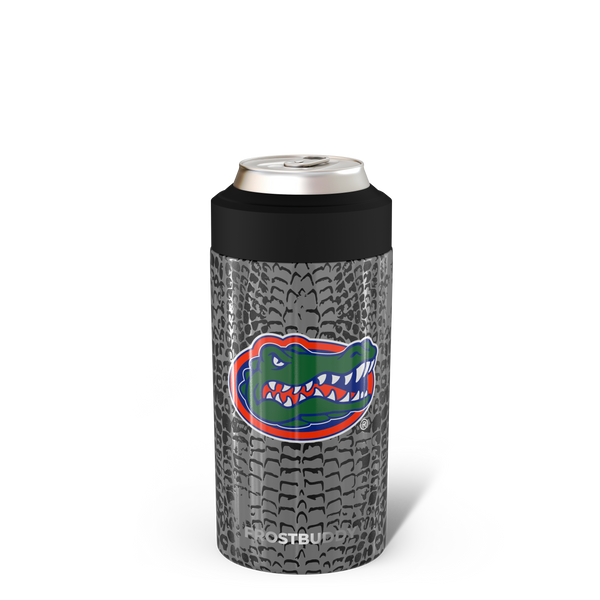 Universal Buddy | Florida Gators | Signature