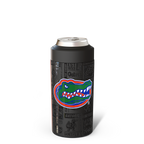 Universal Buddy | Florida Gators | Legacy