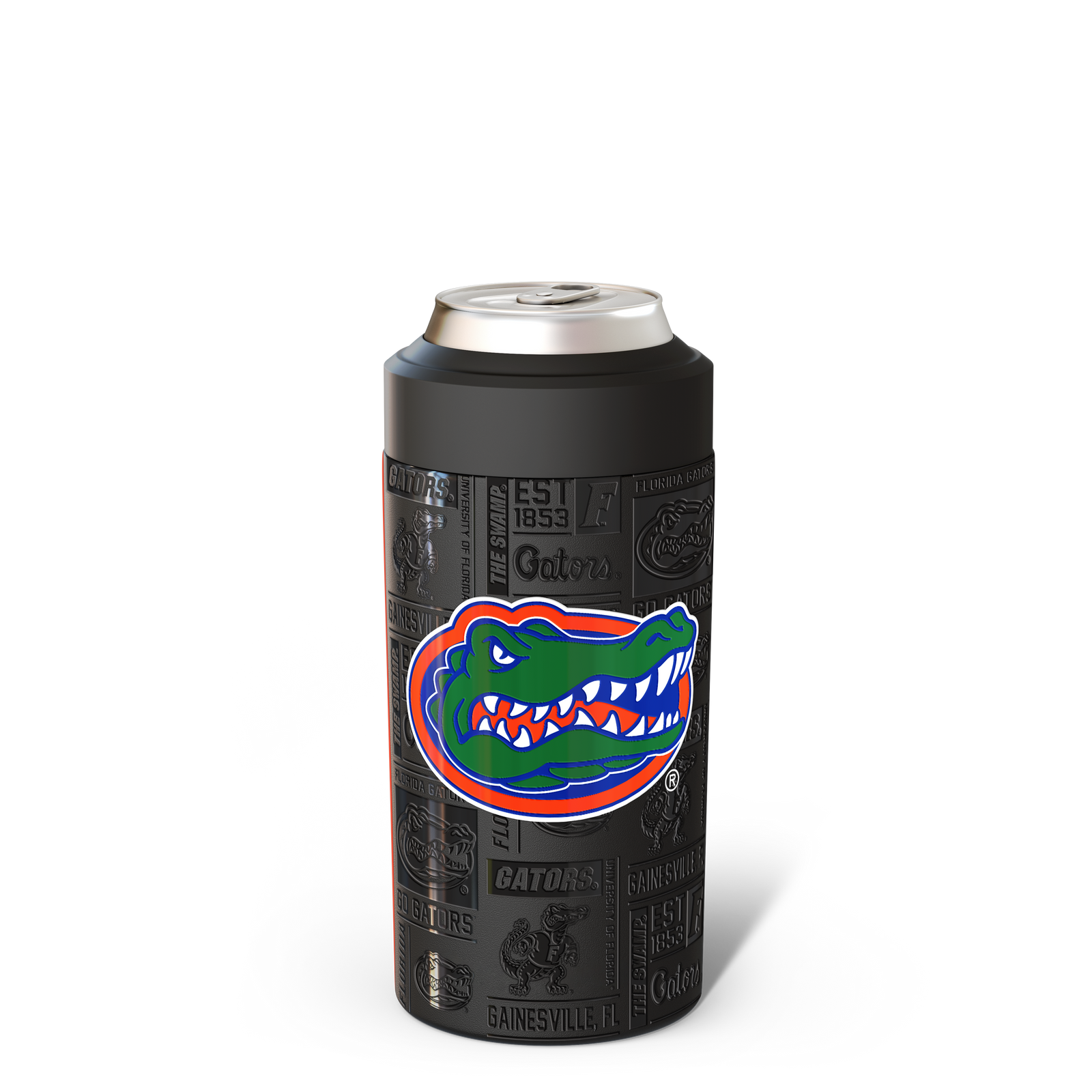 Universal Buddy | Florida Gators | Legacy