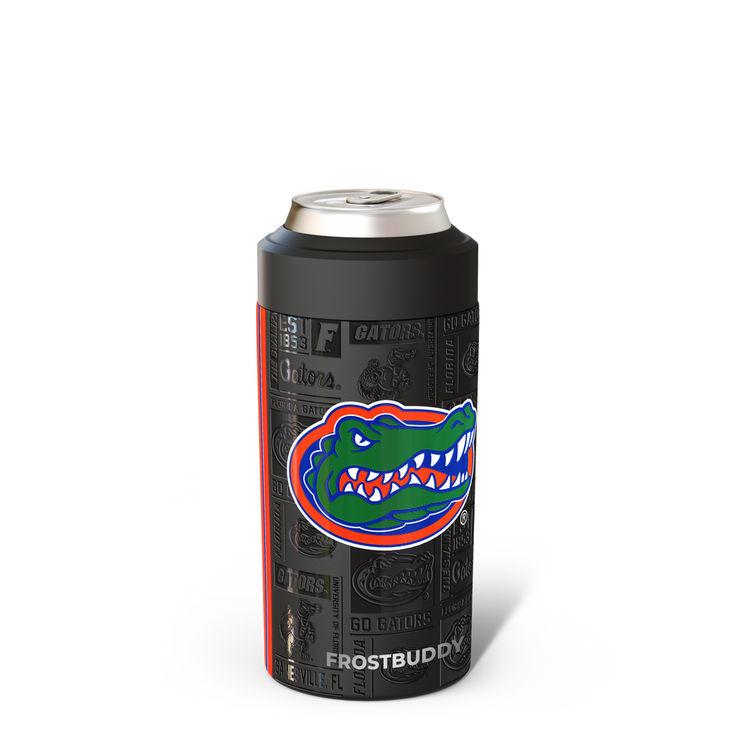 Universal Buddy | Florida Gators | Legacy