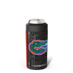 Universal Buddy | Florida Gators | Legacy
