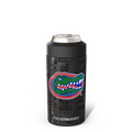 Universal Buddy | Florida Gators | Legacy