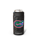 Universal Buddy | Florida Gators | Legacy