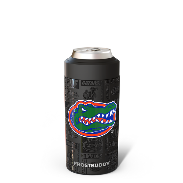 Universal Buddy | Florida Gators | Legacy